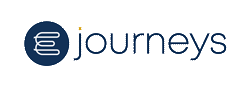 ejourneys