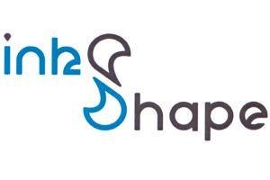inkshape