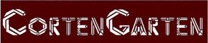 CORTENGARTEN