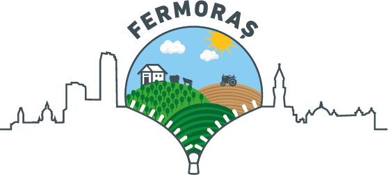 FERMORAŞ