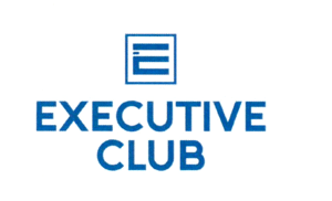 E EXECUTIVE CLUB
