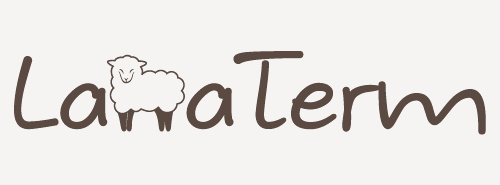 LanaTerm