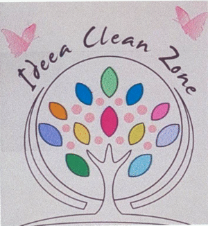 Ideea Clean Zone