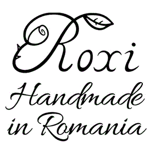 Roxi Handmade in Romania