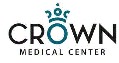 CROWN MEDICAL CENTER