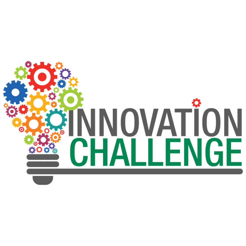 INNOVATION CHALLENGE