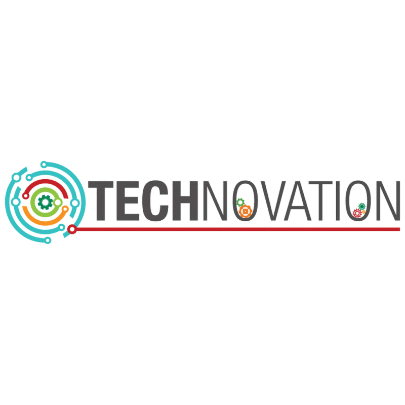 TECHNOVATION