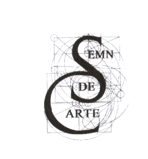 SEMN DE CARTE