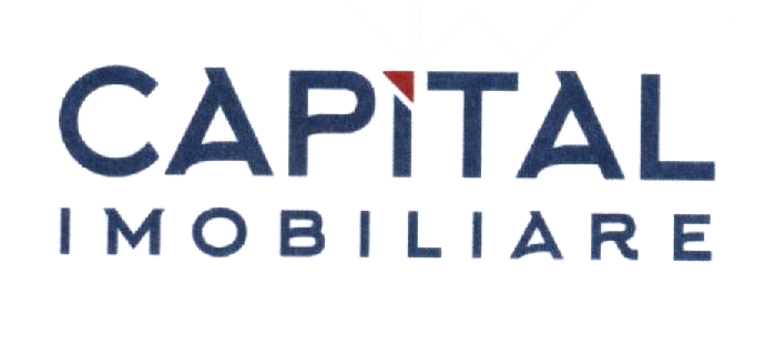 CAPITAL IMOBILIARE
