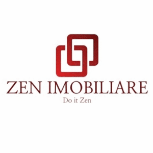 ZEN IMOBILIARE Do it Zen