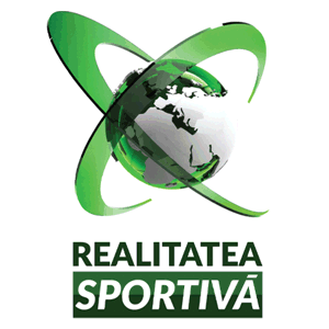 REALITATEA SPORTIVA