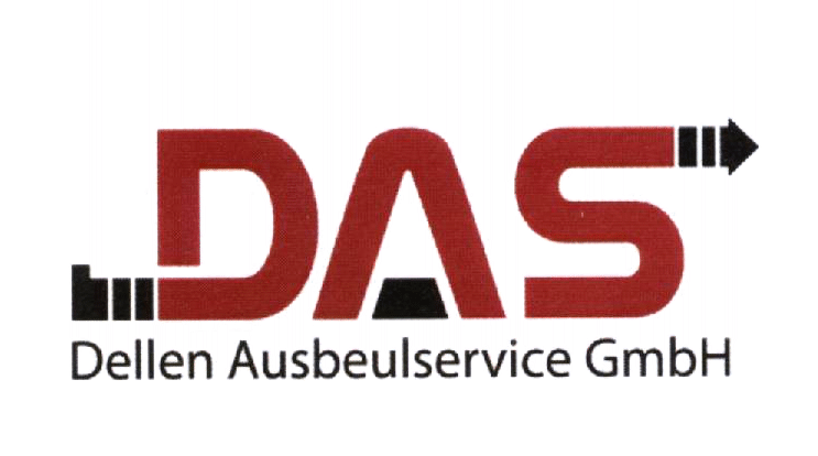 DAS Dellen Ausbeulservice Gmbh