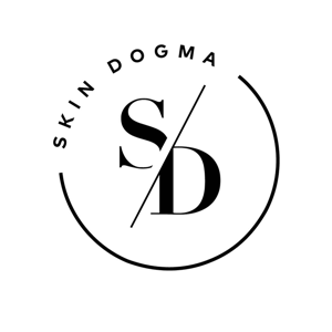 SKIN DOGMA SD
