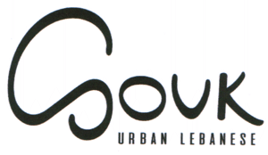 SOUK URBAN LEBANESE