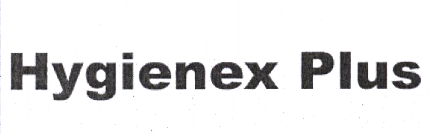Hygienex Plus