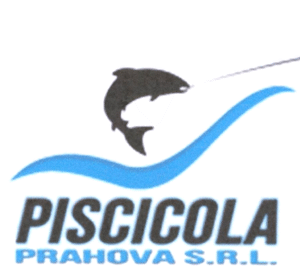 PISCICOLA PRAHOVA S.R.L.