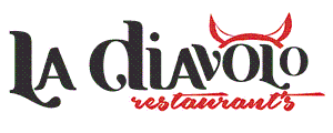 La Diavolo Restaurants