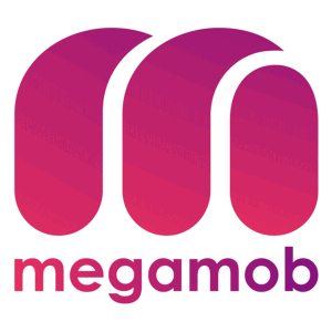 M megamob
