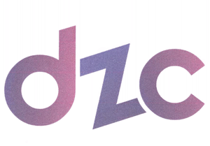 DZC