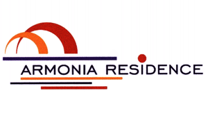ARMONIA RESIDENCE