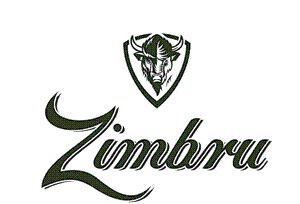 Zimbru