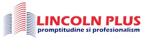LINCOLN PLUS promptitudine si profesionalism