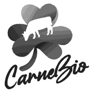 CARNEBIO