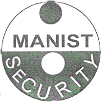 MANIST SECURITY