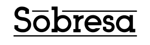 Sobresa