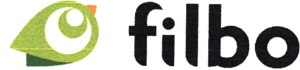 filbo