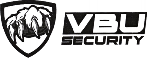 VBU SECURITY