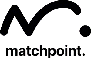 matchpoint.