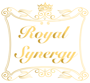 Royal Synergy