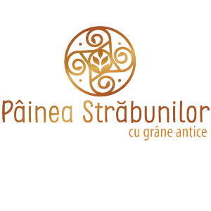 Pâinea Străbunilor cu grâne antice