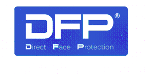 DFP Direct Face Protection