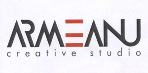 ARMEANU creative studio
