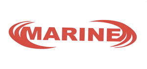 MARINE