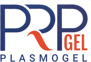 PRP GEL PLASMOGEL
