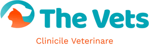 The Vets Clinicile Veterinare