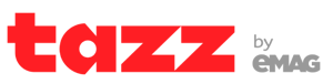 tazz by eMAG