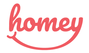 homey
