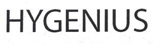 HYGENIUS