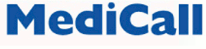 MediCall