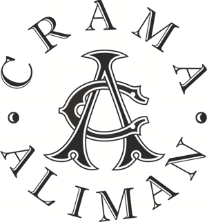 CRAMA ALIMAN