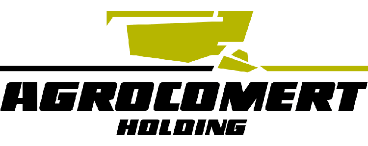 AGROCOMERT HOLDING