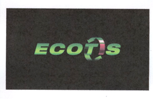 ECOTIS