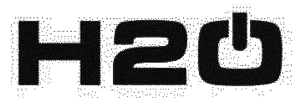 H2