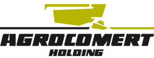 AGROCOMERT HOLDING