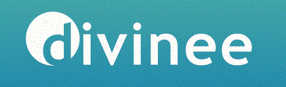 divinee
