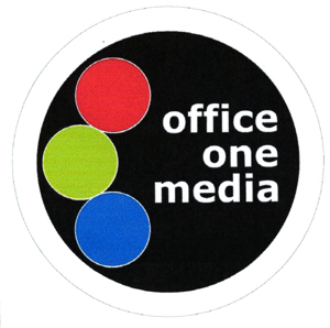 office one media